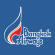Bangkok Airways